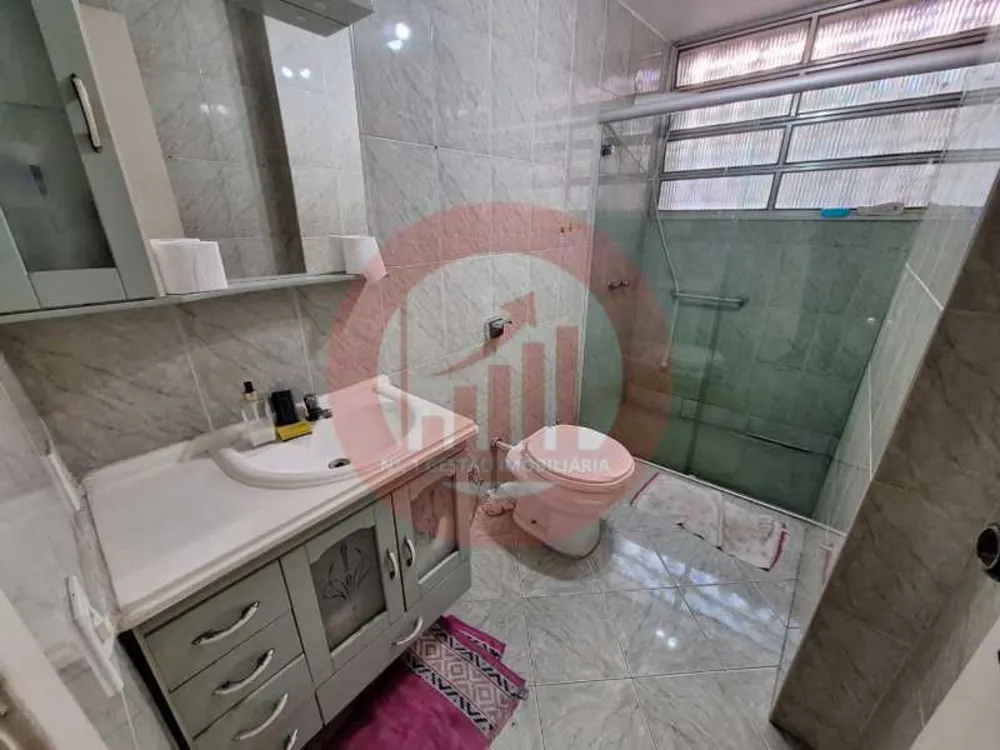 Apartamento, 2 quartos, 70 m² - Foto 20