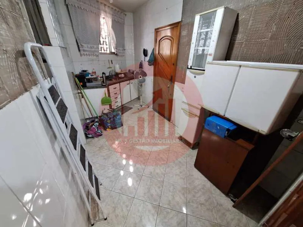 Apartamento, 2 quartos, 70 m² - Foto 24