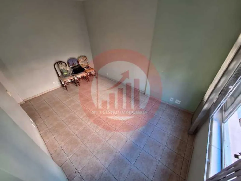 Apartamento, 2 quartos, 70 m² - Foto 2