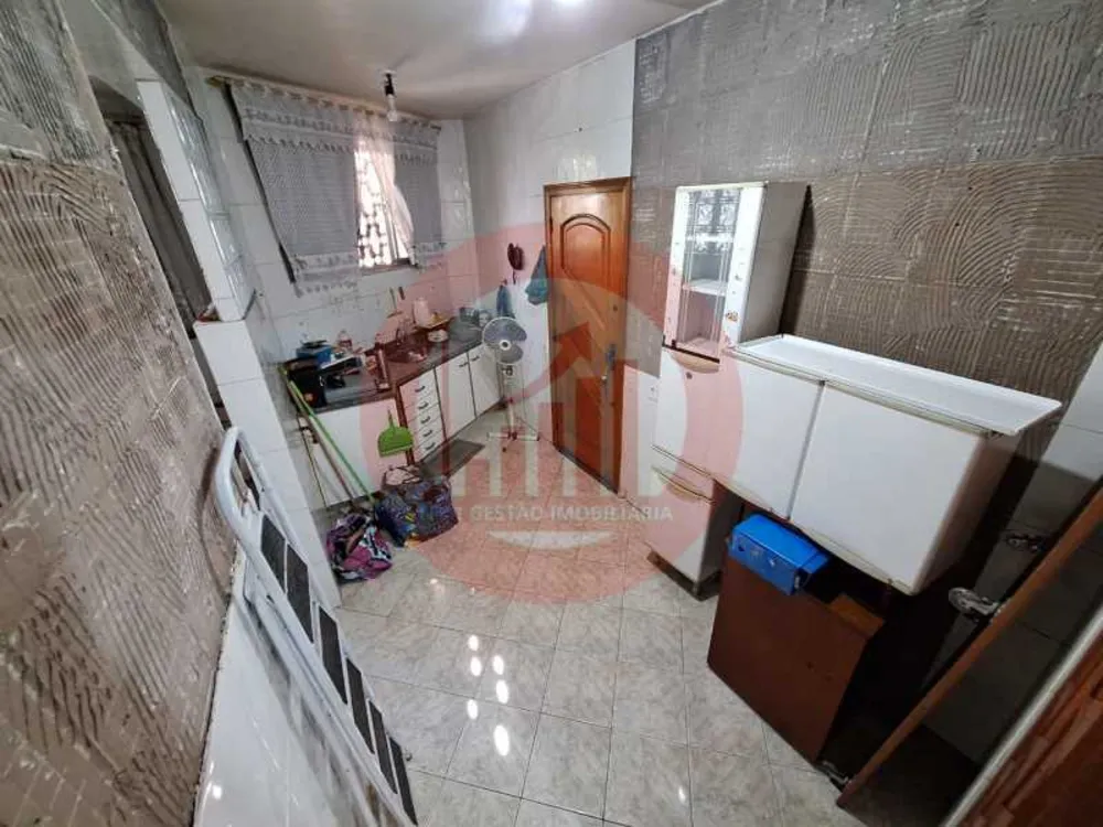 Apartamento, 2 quartos, 70 m² - Foto 22