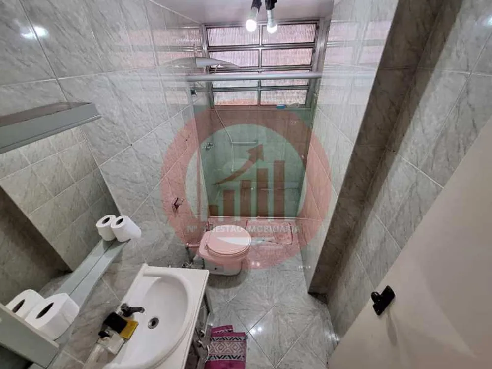 Apartamento, 2 quartos, 70 m² - Foto 19