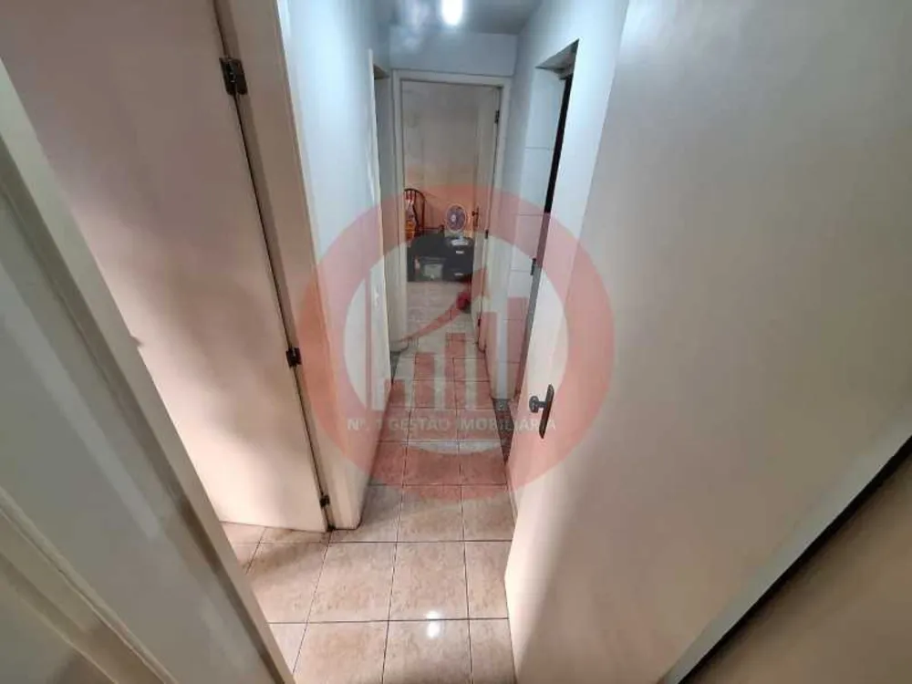 Apartamento, 2 quartos, 70 m² - Foto 10