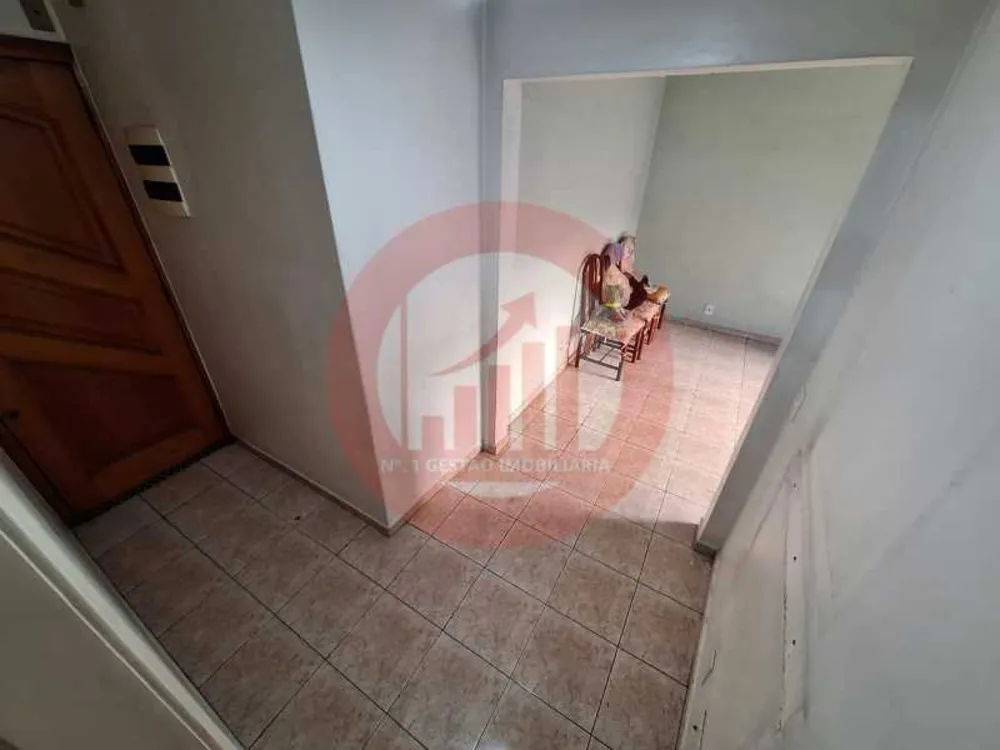 Apartamento, 2 quartos, 70 m² - Foto 8