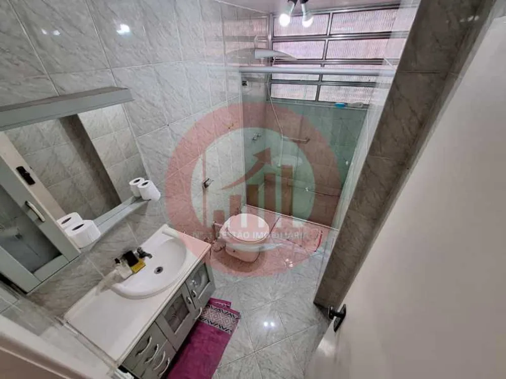 Apartamento, 2 quartos, 70 m² - Foto 7