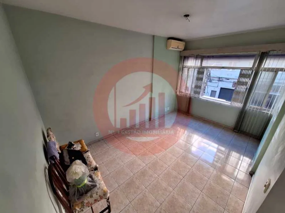 Apartamento, 2 quartos, 70 m² - Foto 3