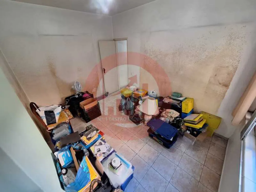 Apartamento, 2 quartos, 70 m² - Foto 6