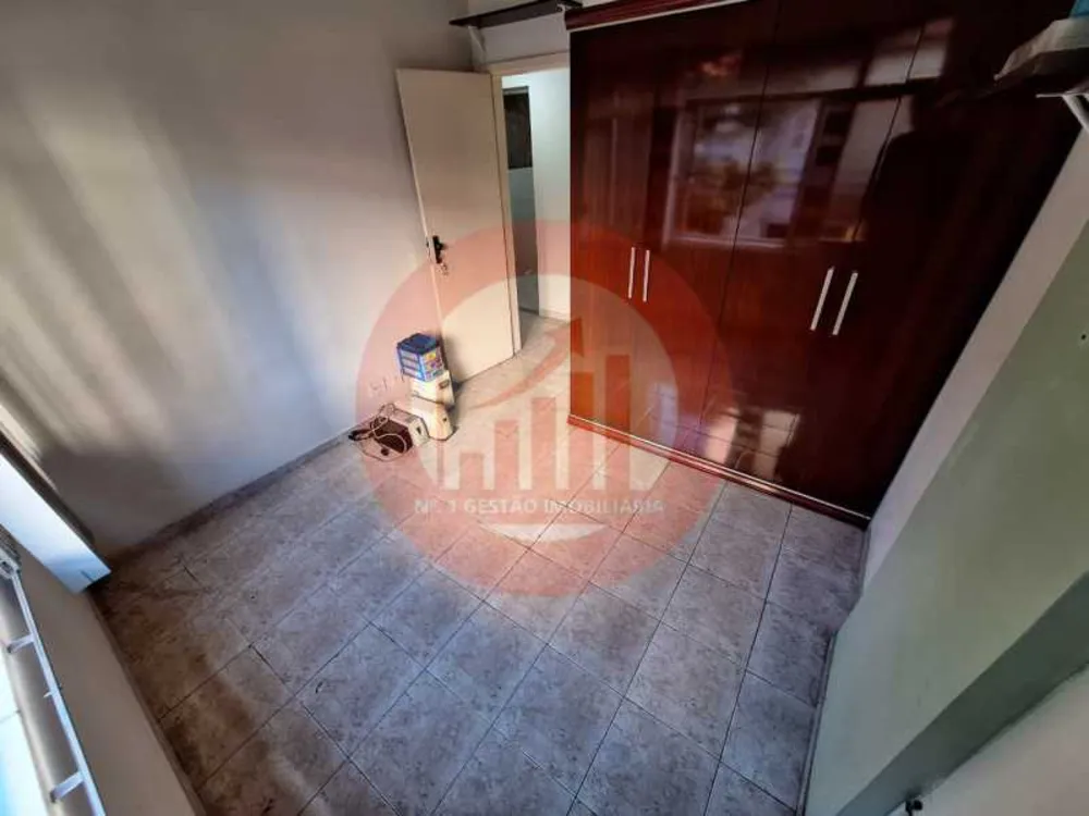 Apartamento, 2 quartos, 70 m² - Foto 11