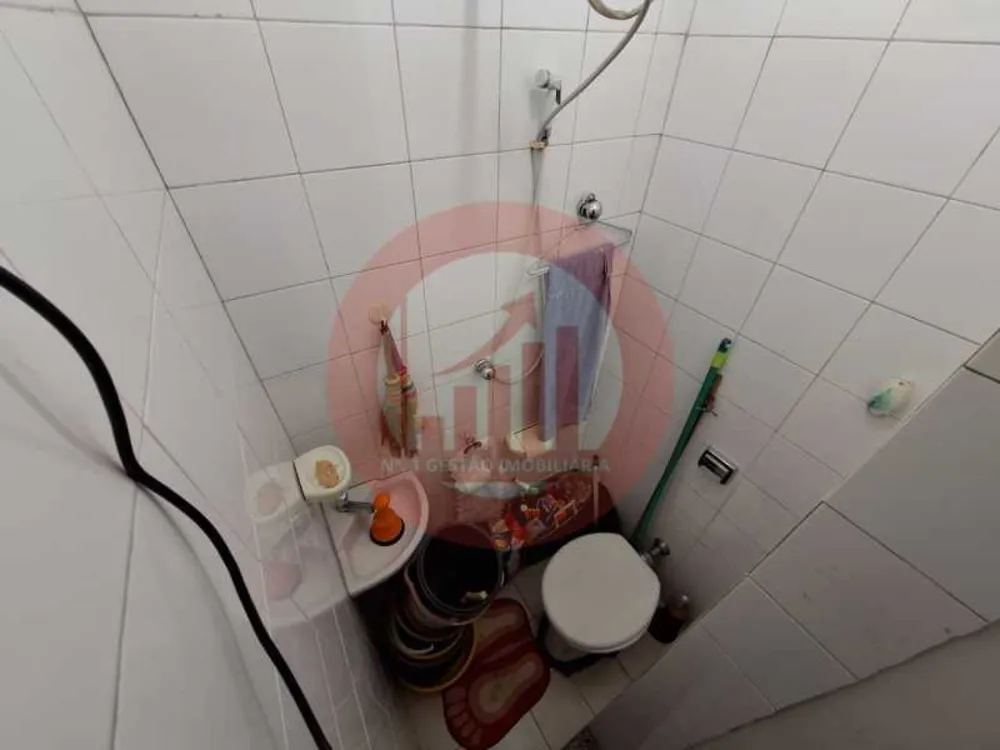 Apartamento, 2 quartos, 70 m² - Foto 29