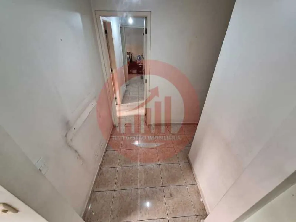 Apartamento, 2 quartos, 70 m² - Foto 9