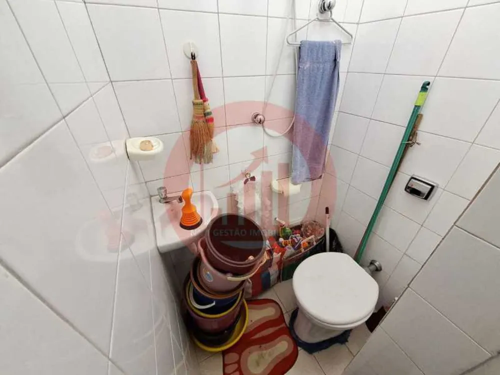 Apartamento, 2 quartos, 70 m² - Foto 30