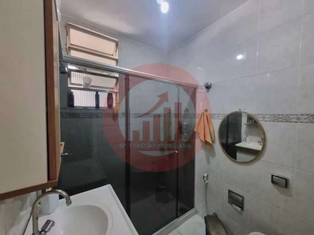 Apartamento, 2 quartos, 67 m² - Foto 15