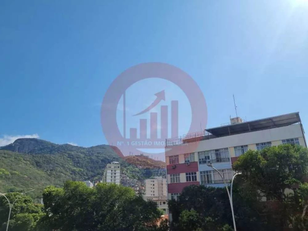 Apartamento, 2 quartos, 67 m² - Foto 5