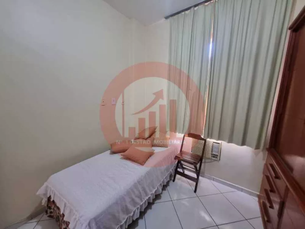 Apartamento, 2 quartos, 67 m² - Foto 13