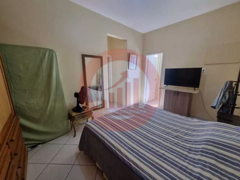 Apartamento, 2 quartos, 67 m² - Foto 8