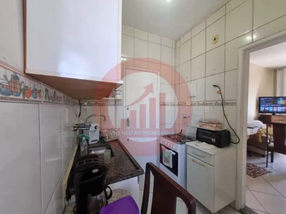 Apartamento, 2 quartos, 67 m² - Foto 20