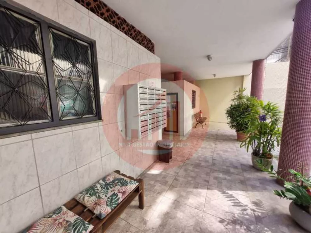 Apartamento, 2 quartos, 67 m² - Foto 27