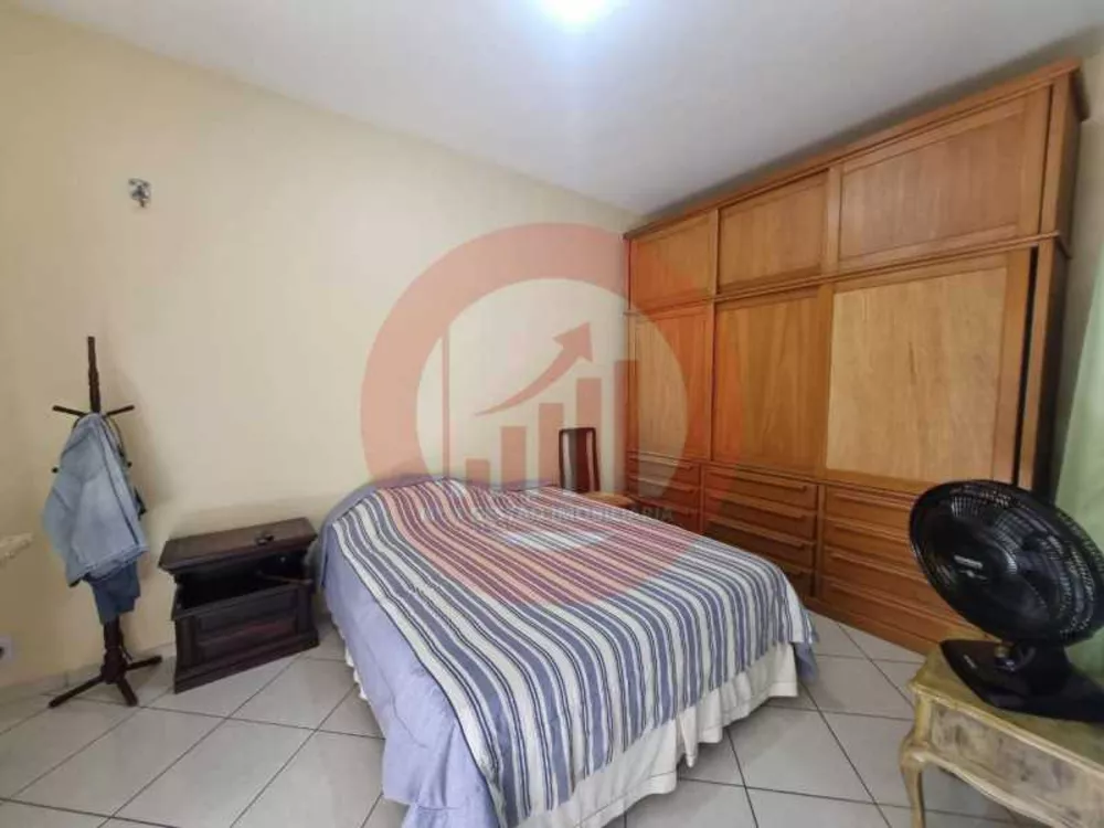 Apartamento, 2 quartos, 67 m² - Foto 9