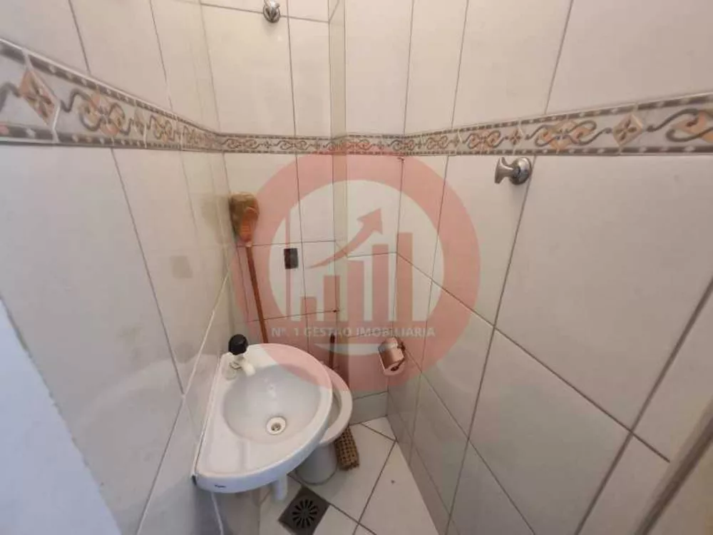 Apartamento, 2 quartos, 67 m² - Foto 25