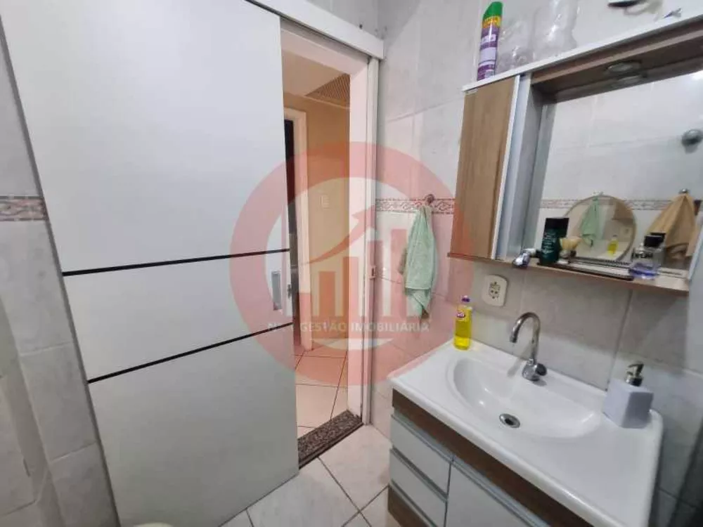 Apartamento, 2 quartos, 67 m² - Foto 16