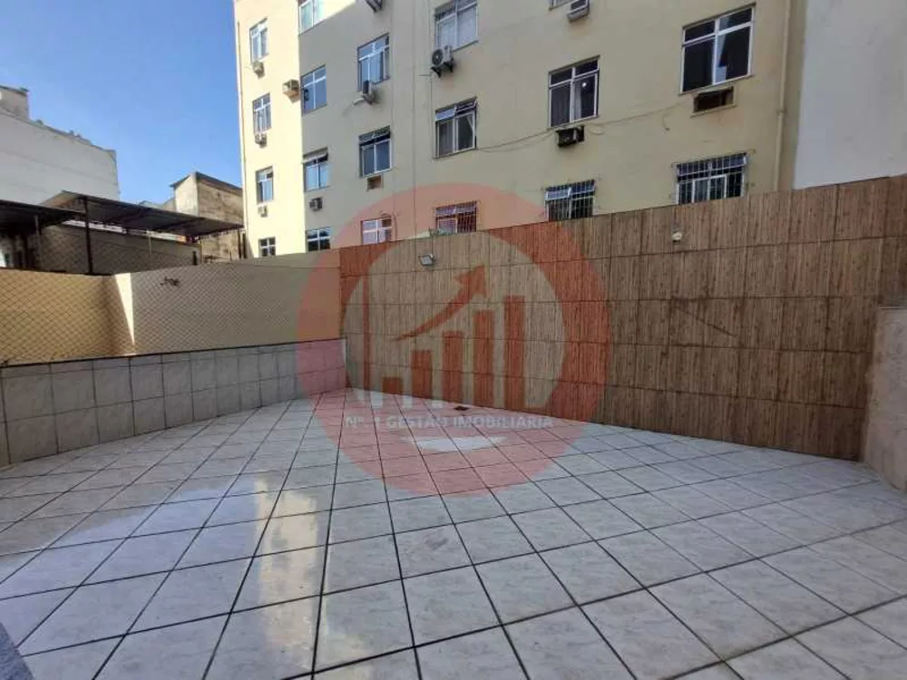 Apartamento, 2 quartos, 67 m² - Foto 28