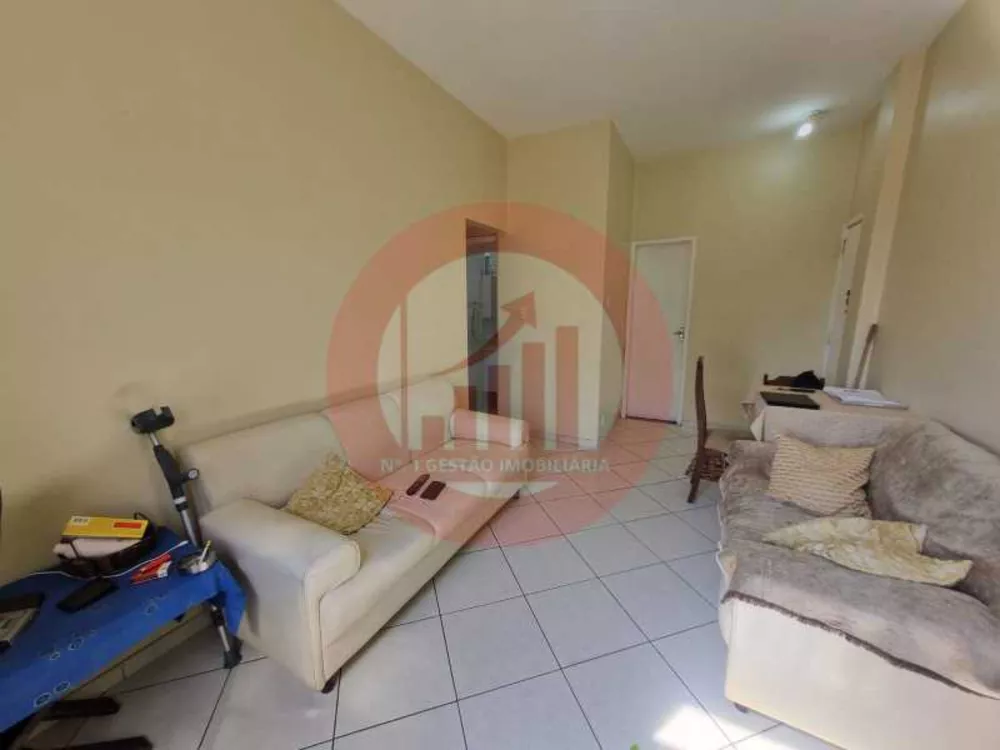 Apartamento, 2 quartos, 67 m² - Foto 3