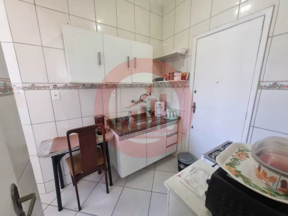 Apartamento, 2 quartos, 67 m² - Foto 19
