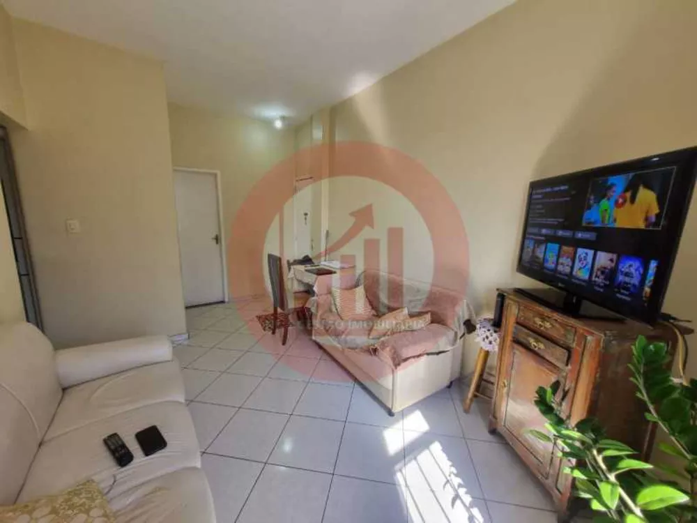 Apartamento, 2 quartos, 67 m² - Foto 4