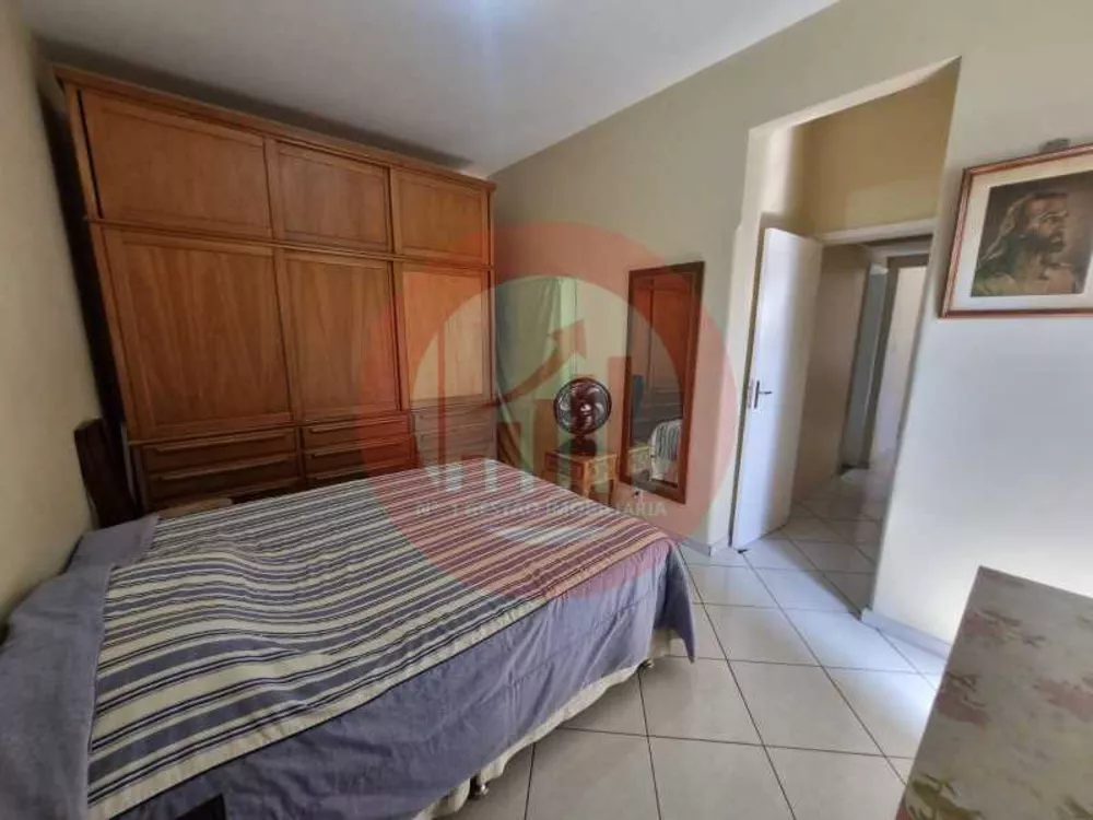 Apartamento, 2 quartos, 67 m² - Foto 10