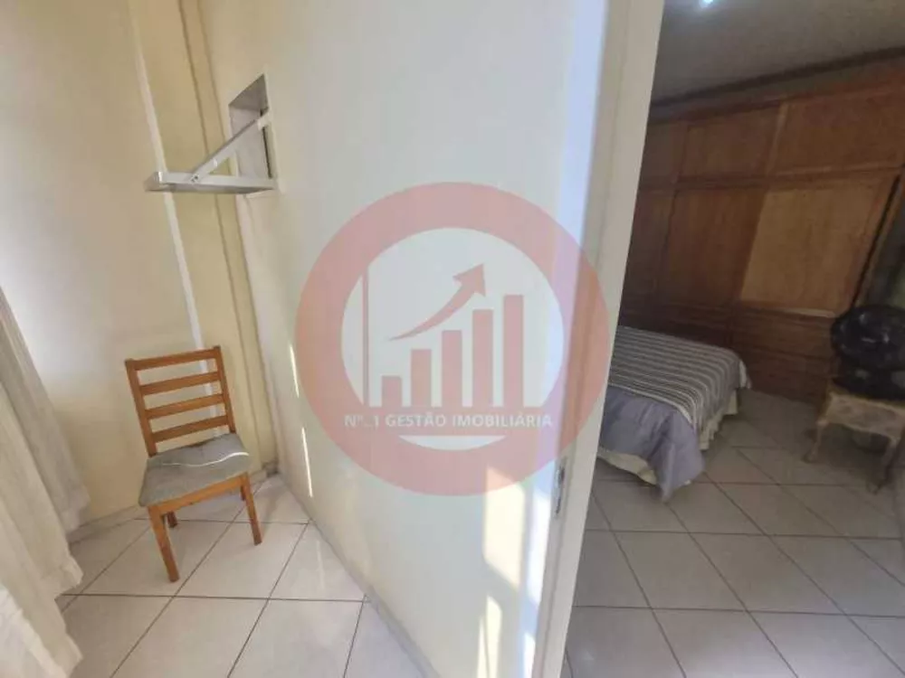 Apartamento, 2 quartos, 67 m² - Foto 11