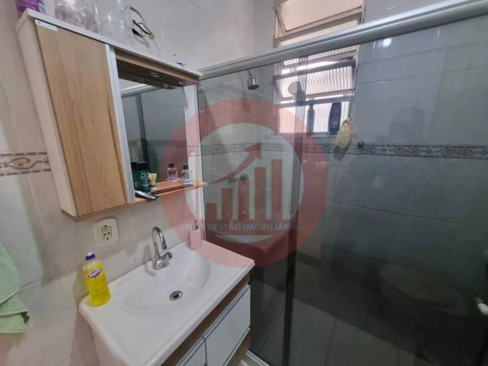 Apartamento, 2 quartos, 67 m² - Foto 17