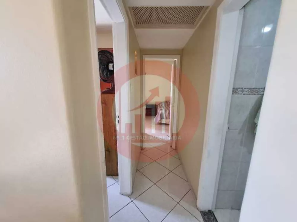 Apartamento, 2 quartos, 67 m² - Foto 6