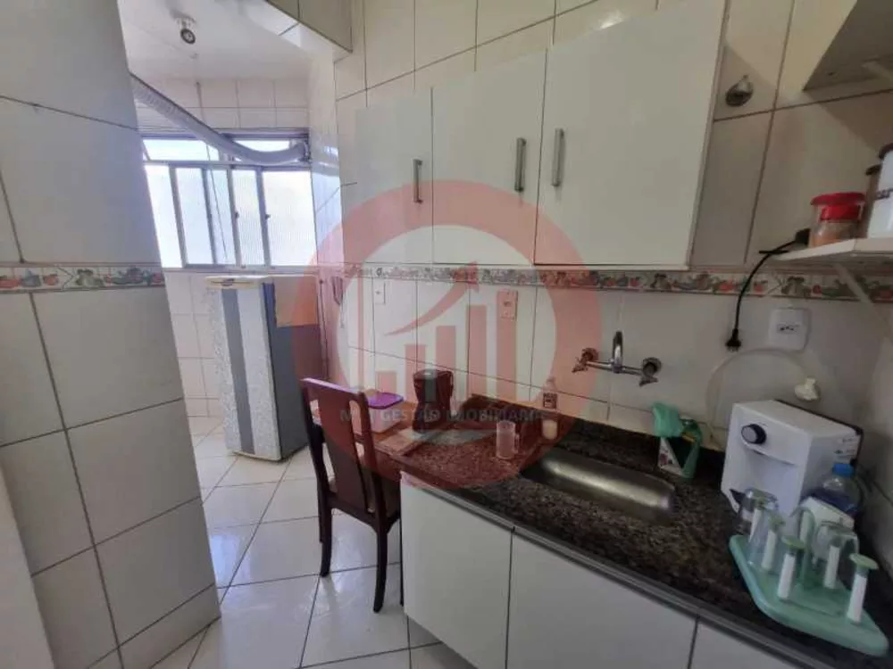 Apartamento, 2 quartos, 67 m² - Foto 18