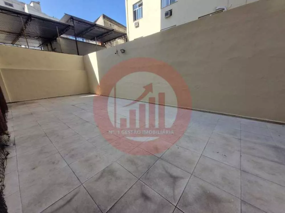 Apartamento, 2 quartos, 67 m² - Foto 29