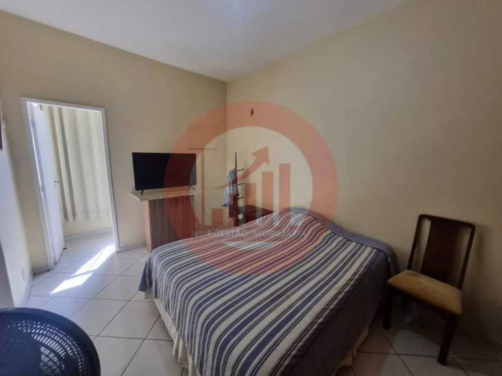 Apartamento, 2 quartos, 67 m² - Foto 7