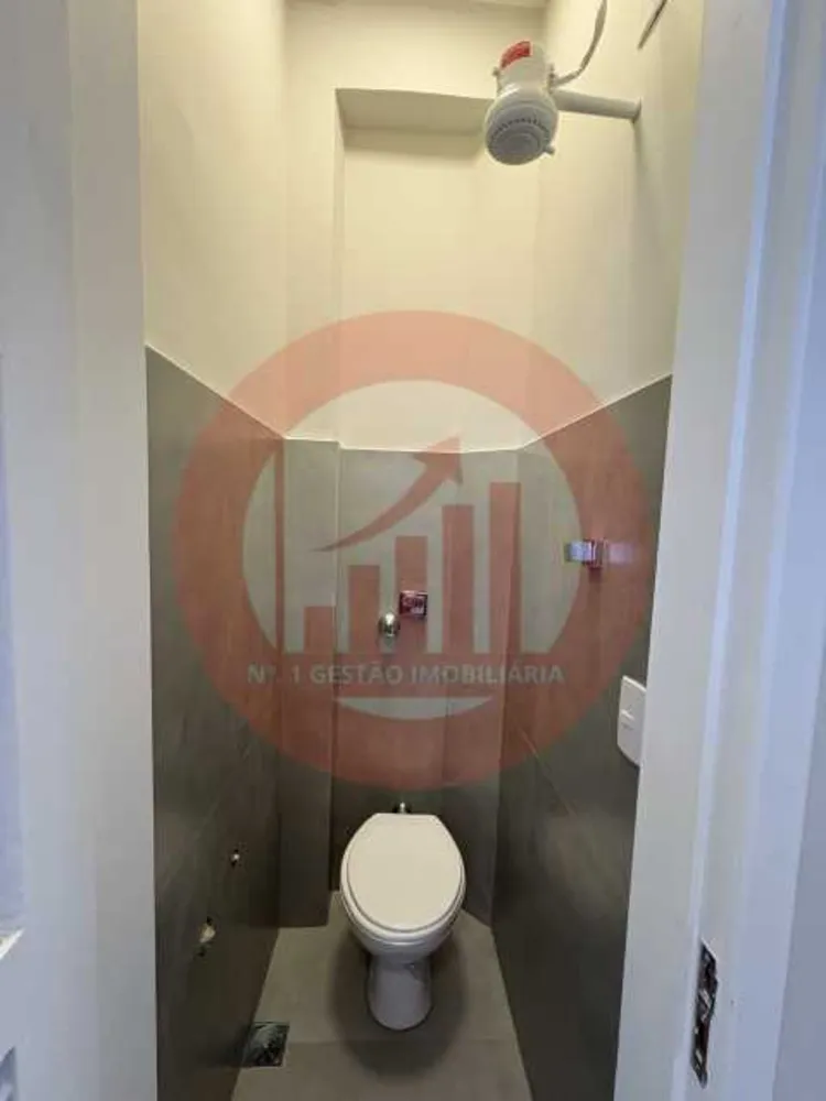 Apartamento, 3 quartos, 98 m² - Foto 23