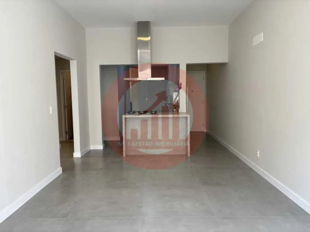 Apartamento, 3 quartos, 98 m² - Foto 4