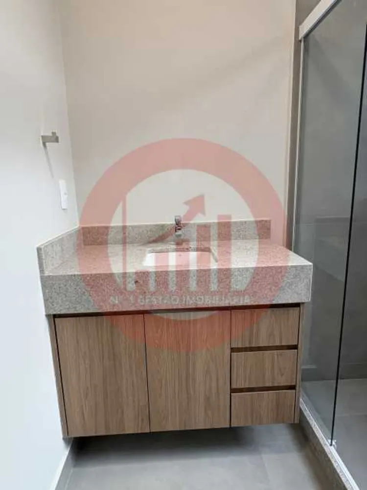 Apartamento, 3 quartos, 98 m² - Foto 19