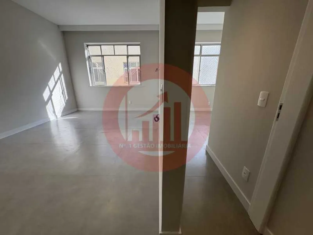 Apartamento, 3 quartos, 98 m² - Foto 12