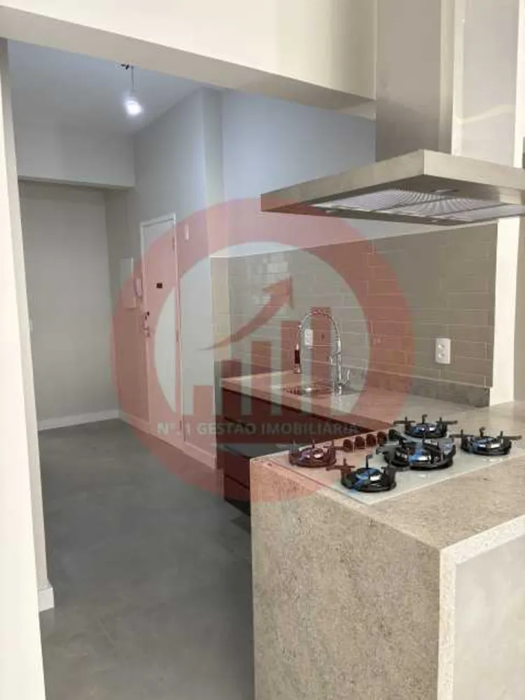 Apartamento, 3 quartos, 98 m² - Foto 17
