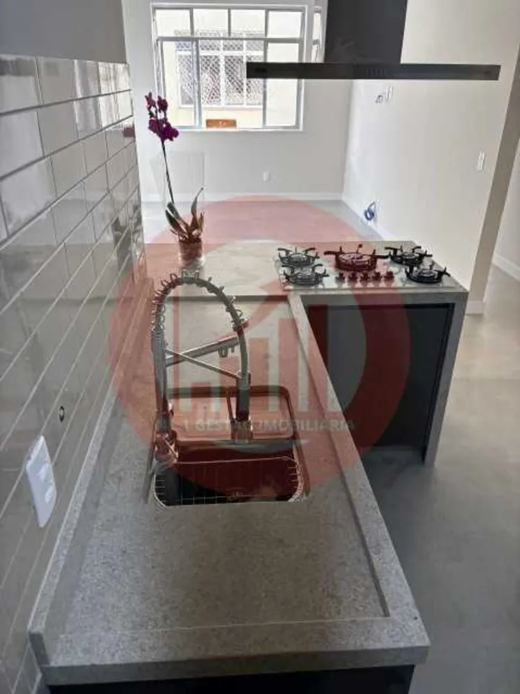 Apartamento, 3 quartos, 98 m² - Foto 15