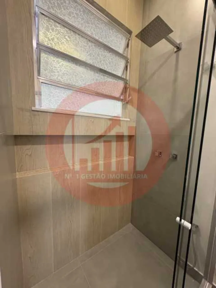 Apartamento, 3 quartos, 98 m² - Foto 14
