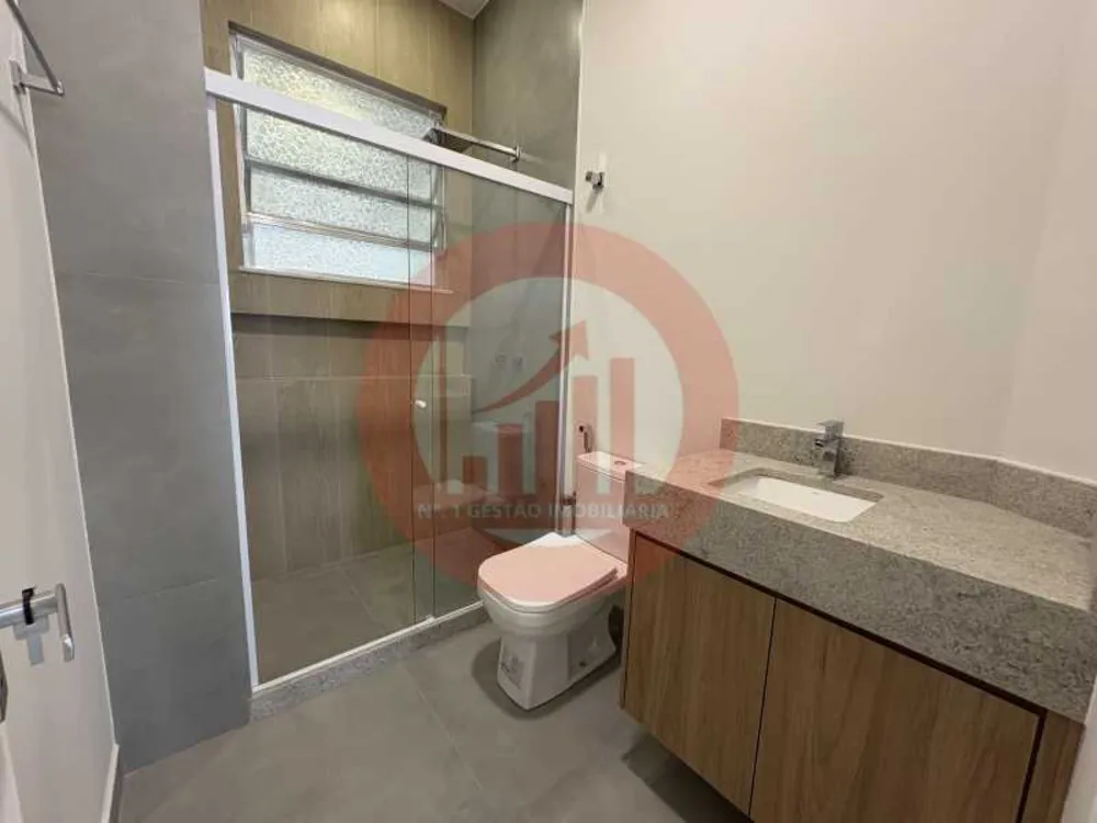 Apartamento, 3 quartos, 98 m² - Foto 8