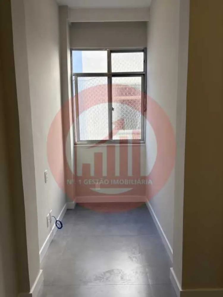 Apartamento, 3 quartos, 98 m² - Foto 9