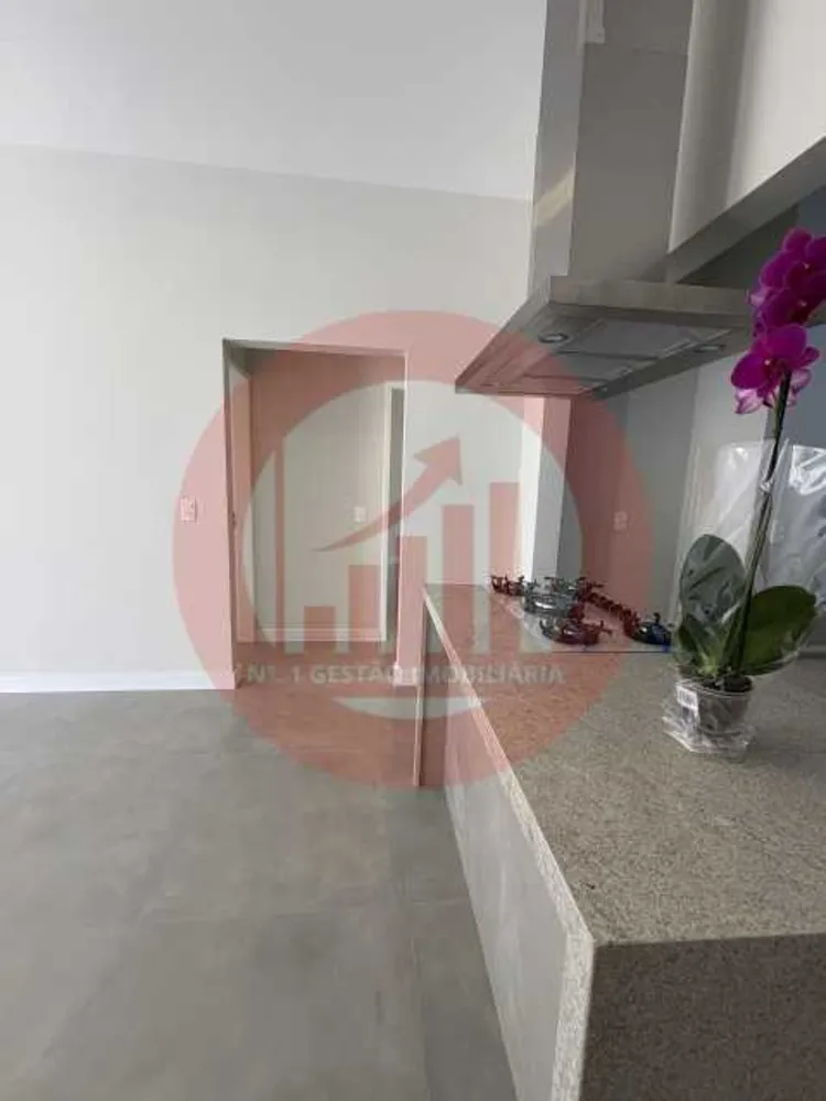 Apartamento, 3 quartos, 98 m² - Foto 10