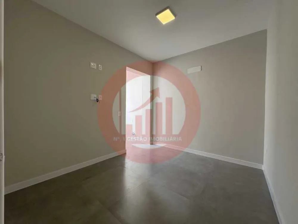 Apartamento, 3 quartos, 98 m² - Foto 1