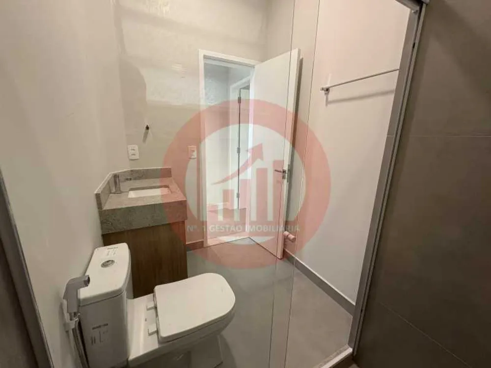 Apartamento, 3 quartos, 98 m² - Foto 22