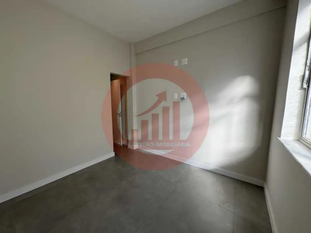 Apartamento, 3 quartos, 98 m² - Foto 11