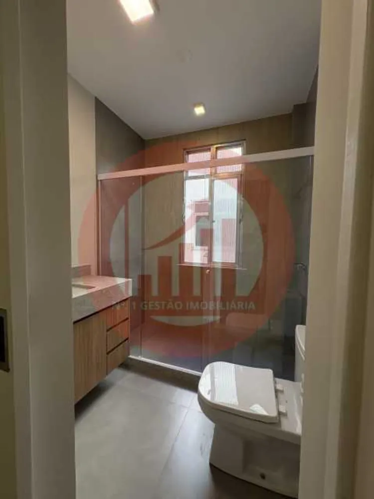 Apartamento, 3 quartos, 98 m² - Foto 18