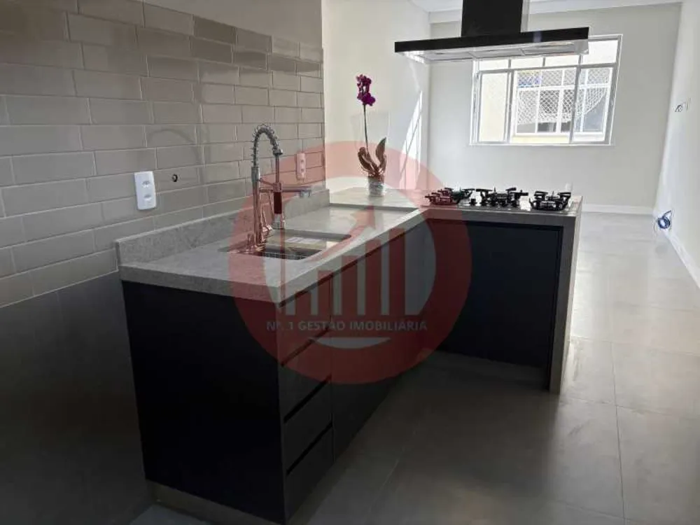 Apartamento, 3 quartos, 98 m² - Foto 20