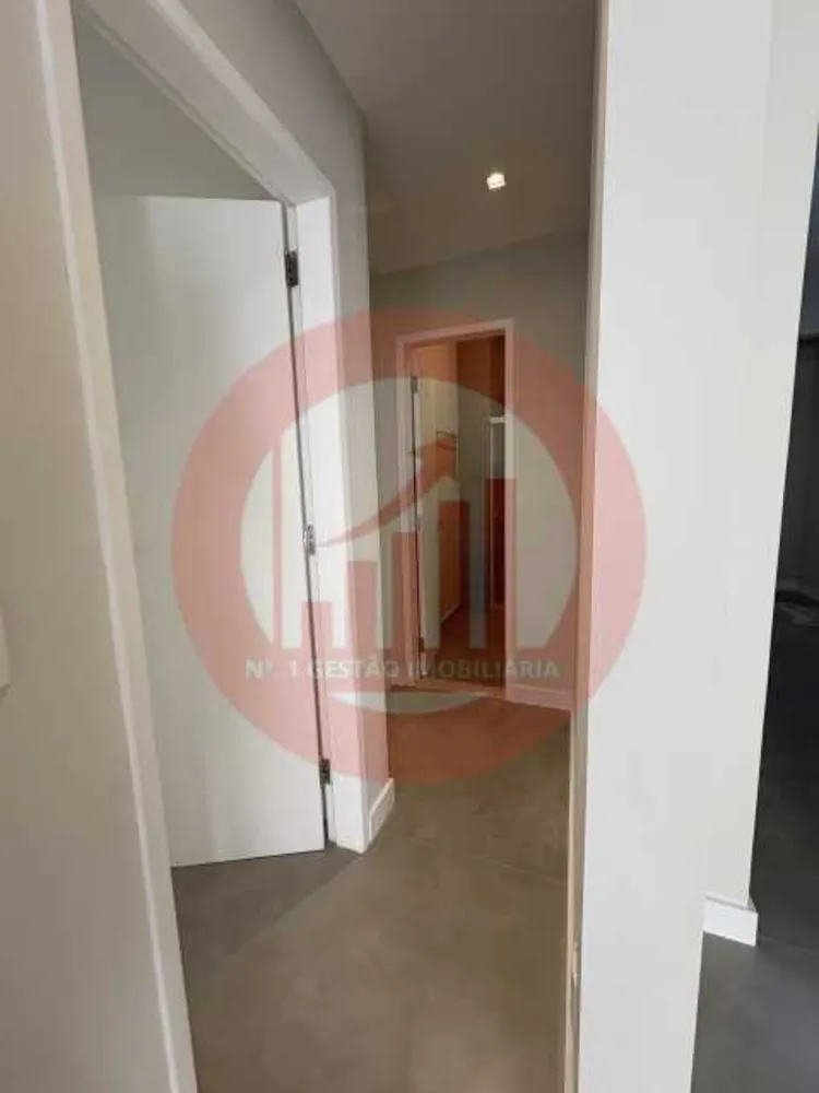 Apartamento, 3 quartos, 98 m² - Foto 27